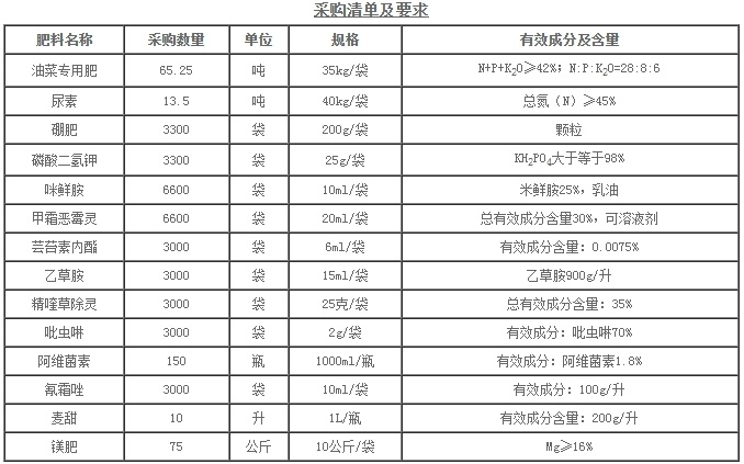 微信截图_1.jpg