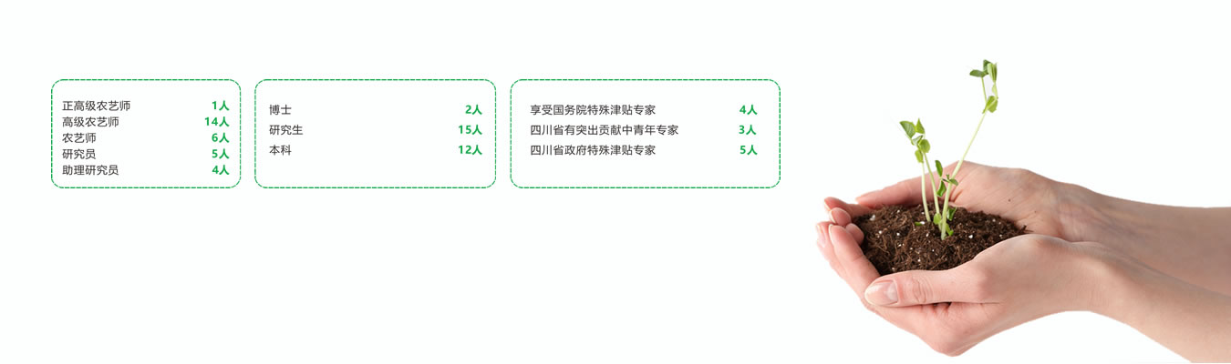 育种队伍.jpg